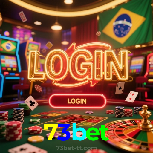 73bet:Jogue blackjack, aposte no futebol e conquiste grandes vitórias!