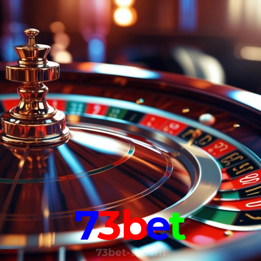 73bet:Jogue futebol online e sinta a vitória ao seu alcance!