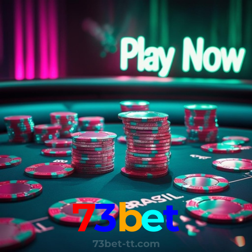 73bet:Jogue poker, aposte no futebol e ganhe prêmios incríveis!
