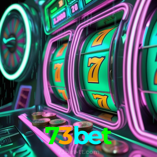 73bet：A sorte está ao seu lado! Aposte no futebol online e vença!