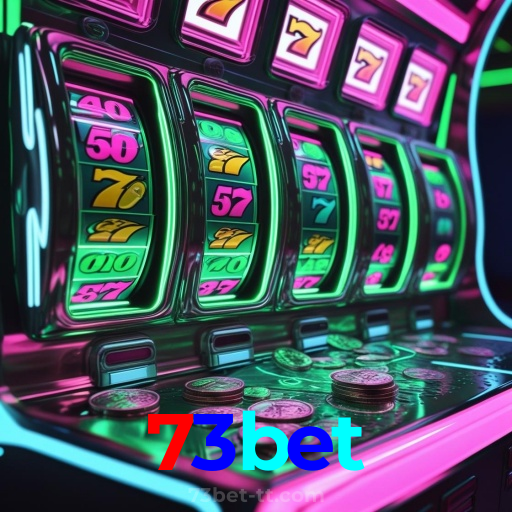 73bet：Aposte no futebol e jogue slots para ganhar em grande estilo!