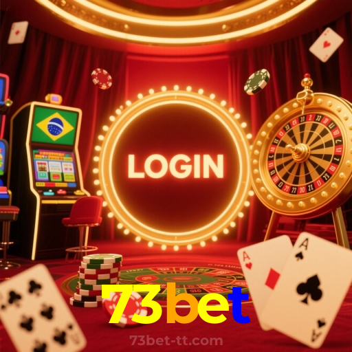73bet：Se você ama futebol, aposte nas partidas digitais e vença!