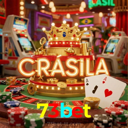 73bet：Aposte na roleta e conquiste prêmios incríveis em nosso cassino!