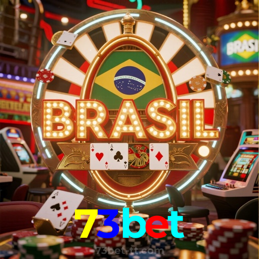 73bet：O futebol nunca foi tão divertido! Aposte nas melhores partidas e vença!