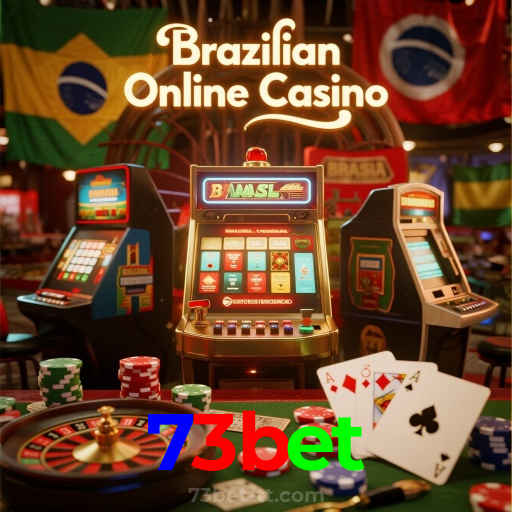 73bet:Apostas emocionantes no futebol e diversão garantida com poker e roleta!