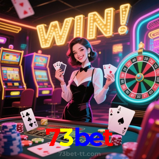 73bet:Aposte no futebol online e mostre quem é o verdadeiro campeão!