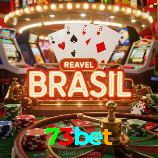 73bet：Cada giro é uma nova chance! Aposte nas slots e vença!