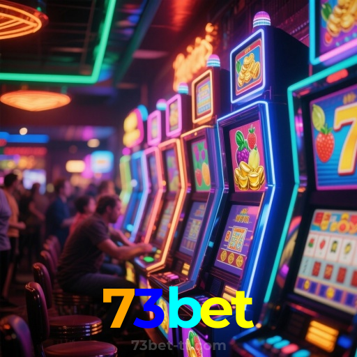 73bet:No futebol online, cada jogada pode ser a sua maior vitória!