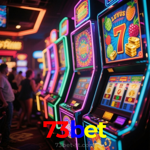 73bet：No futebol online, suas vitórias estão a um passo de distância!
