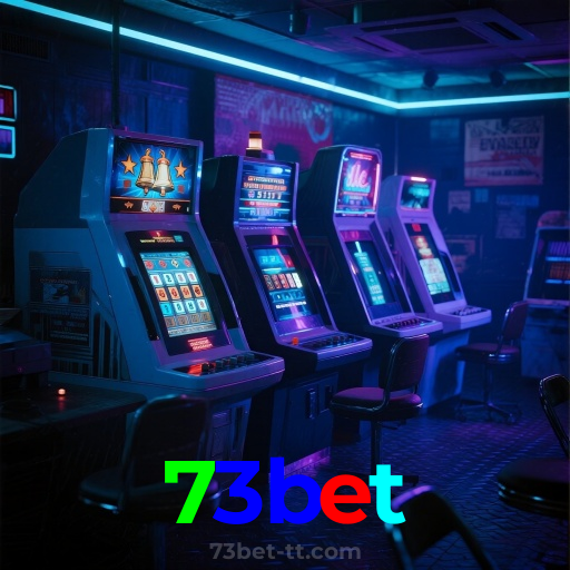 73bet：Jogue slots, ganhe no futebol e aposte com confiança no nosso cassino!