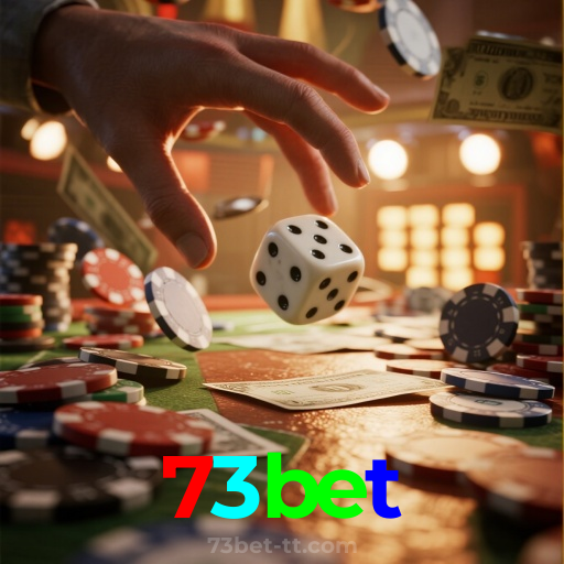 73bet:Vença no blackjack e leve grandes prêmios para casa!