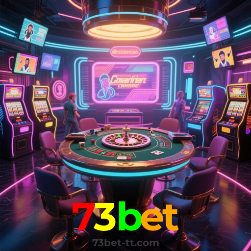 73bet：A melhor plataforma para apostas no futebol e diversão em jogos de cassino!