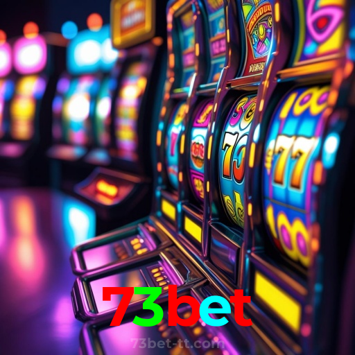 73bet:Aposte no futebol, jogue poker e conquiste vitórias épicas!