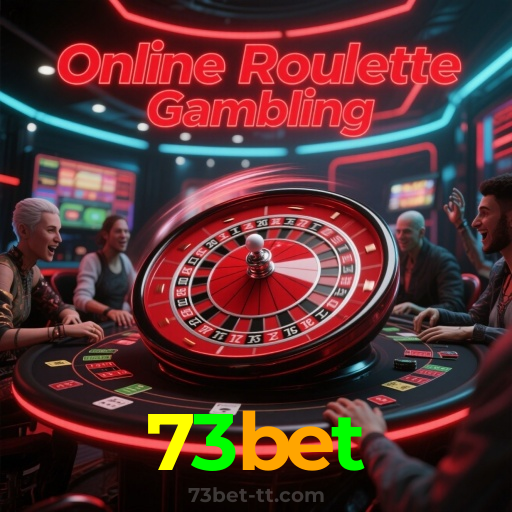 73bet:Jogue futebol online e aposte nos maiores campeões!
