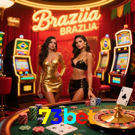 73bet:No cassino online mais seguro, aposte no futebol e jogue slots emocionantes!