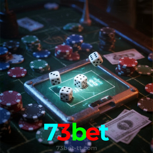 73bet:Jogue slots, aposte no futebol e vença em grande estilo!