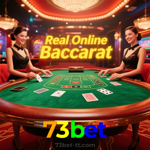 73bet:Apostas no futebol e grandes prêmios em slots e roleta esperam por você!