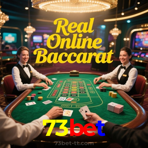 73bet:Aposte no futebol e jogue blackjack para grandes vitórias!