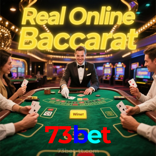 73bet:O futebol nunca foi tão emocionante! Aposte e vença!