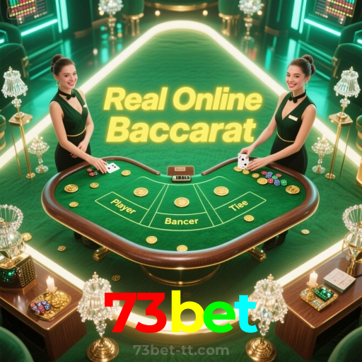 73bet:Grandes jackpots estão te esperando! Gire a roleta e ganhe agora!