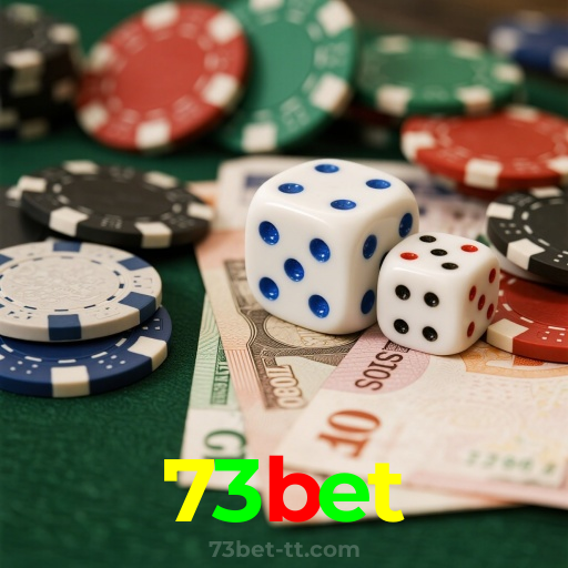 73bet：Jogue nas slots e viva a emoção das grandes vitórias!