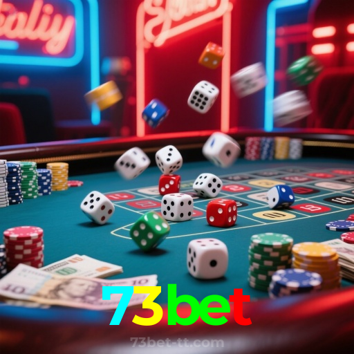 73bet:Em cada giro, uma vitória! Jogue nas melhores slots online!