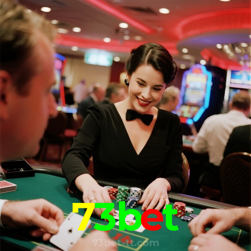 73bet：O melhor cassino para apostar no futebol e ganhar em jogos de cassino!