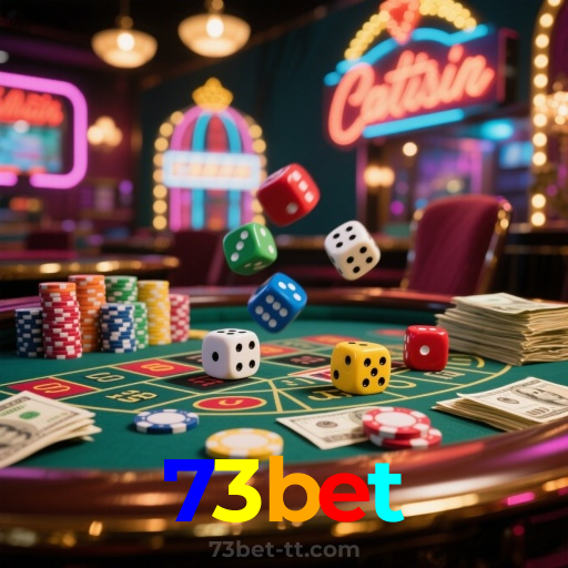 73bet：Aposte no futebol online e seja o maior vencedor de todos!