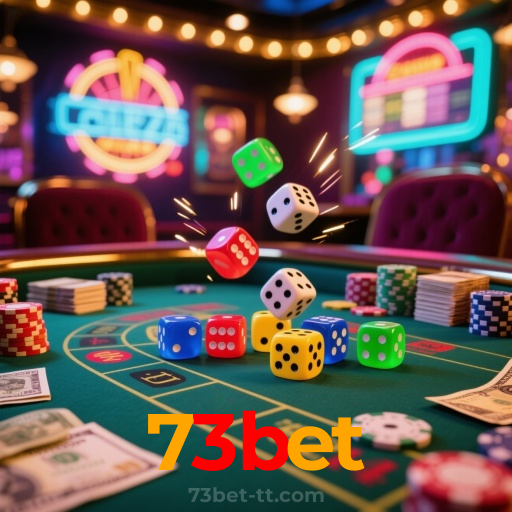 73bet:O futebol digital está esperando por você! Aposte e vença!
