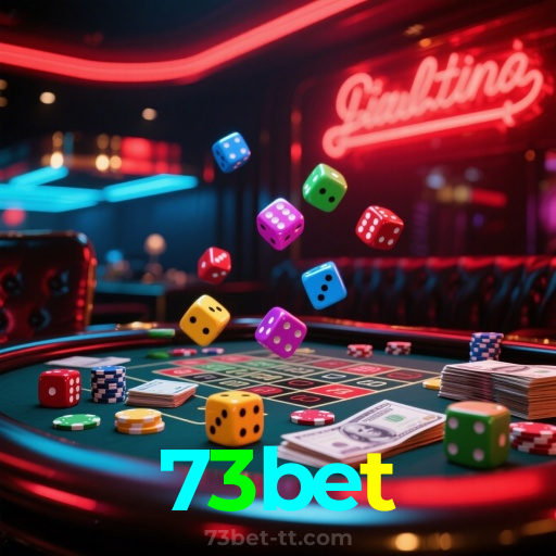 73bet:Jogue poker, aposte no futebol e tenha uma experiência incrível no cassino online!