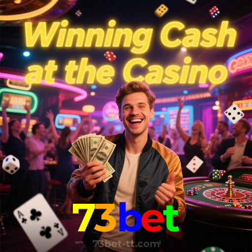 73bet：A experiência de futebol ao vivo e cassino online mais emocionante espera por você!