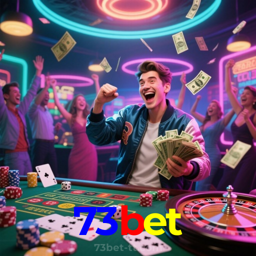 73bet:O melhor cassino para apostar no futebol e ganhar em jogos de roleta!