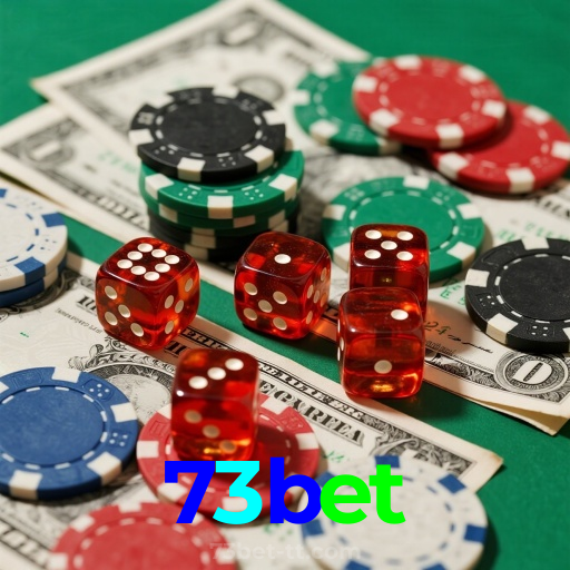 73bet：Aposte no futebol e ganhe prêmios fantásticos jogando slots e roleta!