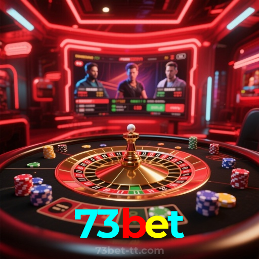 73bet:Vença no poker e aposte no futebol com segurança no nosso cassino!