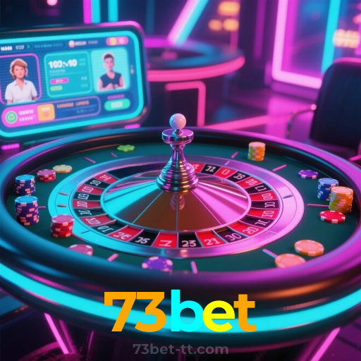 73bet：Jogue poker, aposte no futebol e conquiste prêmios incríveis no cassino!