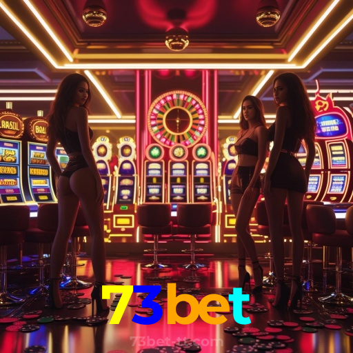 73bet：Aposte no futebol digital e conquiste vitórias épicas!