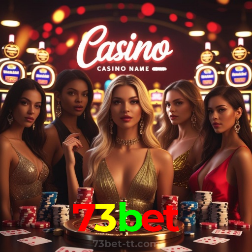 73bet:Jogue poker e aposte no futebol para grandes prêmios em nosso cassino!