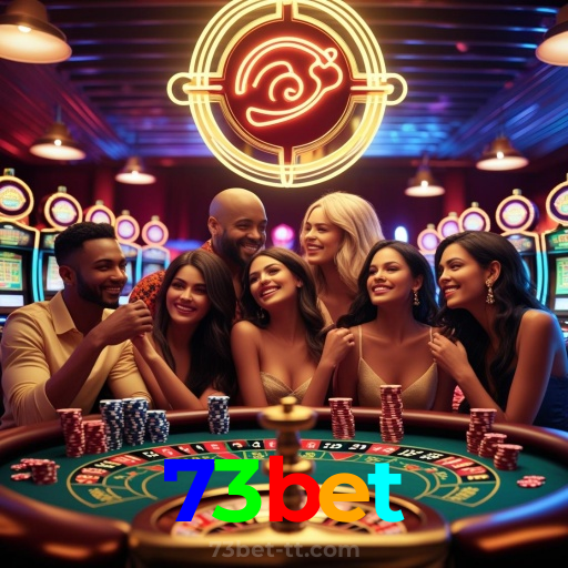 73bet:Apostas ao vivo no futebol e grandes vitórias em blackjack esperam por você!
