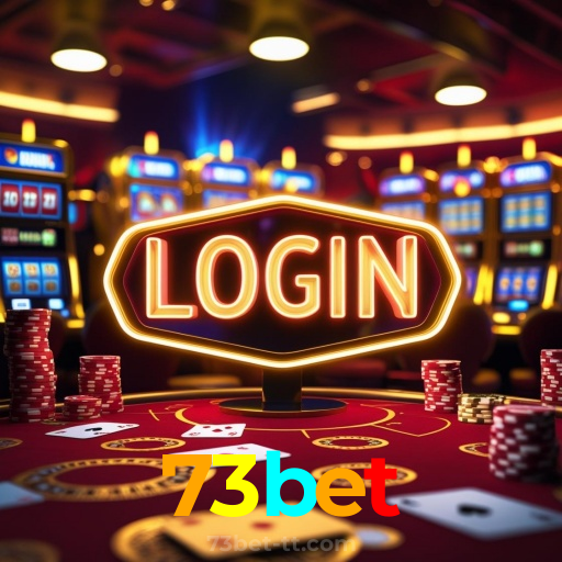 73bet：Aposte no futebol e jogue no melhor cassino online para grandes vitórias!