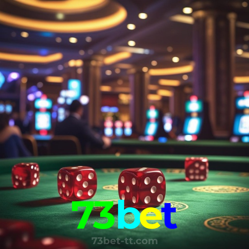 73bet:Jogue futebol online e atire para ganhar os maiores prêmios!