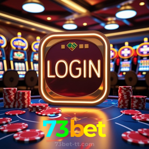 73bet：Vença no futebol e nos melhores jogos de cassino online, como poker e roleta!