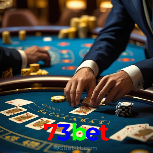 73bet：Jogue futebol online e vença como um verdadeiro campeão!