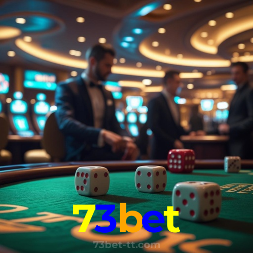 73bet：Prepare-se para a ação! Jogue blackjack e vença como nunca!