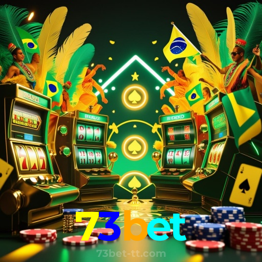 73bet：Experimente o futebol online e vença como um verdadeiro campeão!