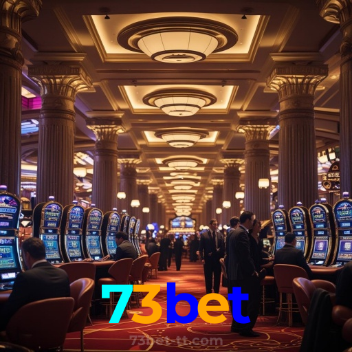 73bet:Jogue blackjack e aposte no futebol para uma experiência completa!