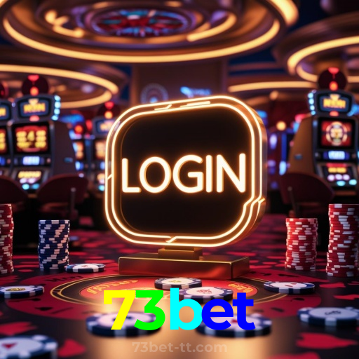 73bet：Apostas ao vivo no futebol e os melhores jogos de cassino para você!