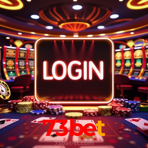 73bet：Jogue poker, aposte no futebol e ganhe em grande estilo!