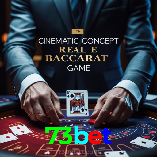 73bet：Jogue blackjack, aposte no futebol e conquiste grandes vitórias!