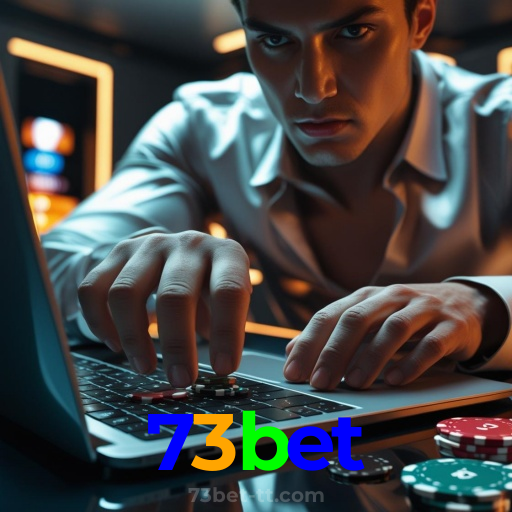 73bet:Entre no campo de futebol online e conquiste sua vitória!