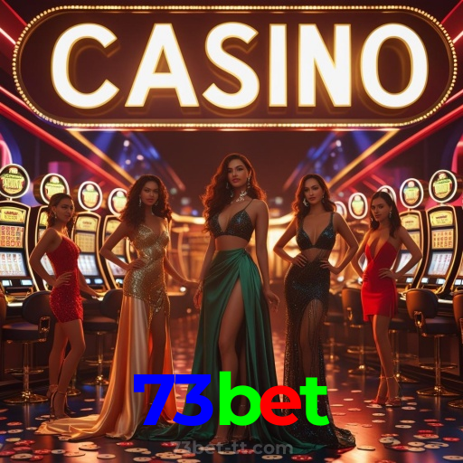 73bet:Vença no futebol online e leve os melhores prêmios para casa!